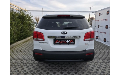 kia-sorento - 3