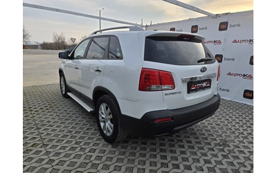 kia-sorento - 4