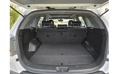 Kia Sorento 2.2CRDI-197кс= АВТОМАТ= 4Х4= KEYLESS= PANORAMA - автомобили, коли, обяви за нови и употребявани 9