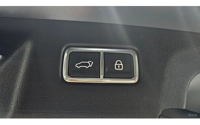 Kia Sorento HEV 1.6 4WD Prestige* КОЖА* ОБДУХВ* НАВИ - автомобили, коли, обяви за нови и употребявани 13