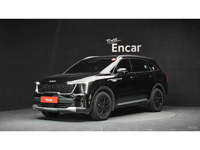 Kia Sorento HYBRID* AWD* PRESTIGE* ПОДГРЕВ* ОБДУХВАНЕ* КАМЕРА* - автомобили, коли, обяви за нови и употребявани 0