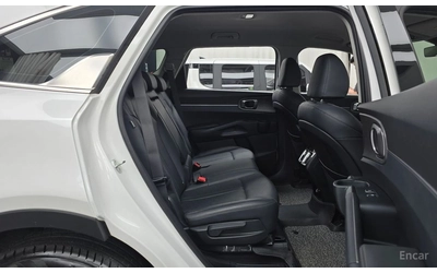 Kia Sorento 2.2D Prestige 4x4* DISTRONIC* ПОДГРЕВ* ОБДУХВАНЕ* - автомобили, коли, обяви за нови и употребявани 13