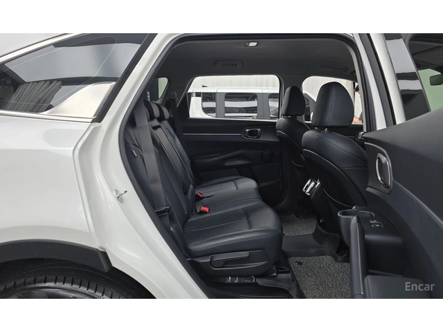 Kia Sorento 2.2D Prestige 4x4* DISTRONIC* ПОДГРЕВ* ОБДУХВАНЕ* - автомобили, коли, обяви за нови и употребявани 13