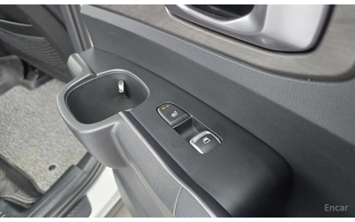 Kia Sorento 2.2D Prestige 4x4* DISTRONIC* ПОДГРЕВ* ОБДУХВАНЕ* - автомобили, коли, обяви за нови и употребявани 14