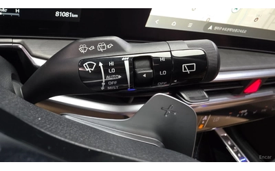 Kia Sorento 2.5 T* PRESTIGE* 360* HEAD UP* ОБДУХВ* ПОДГРЕВ - автомобили, коли, обяви за нови и употребявани 15