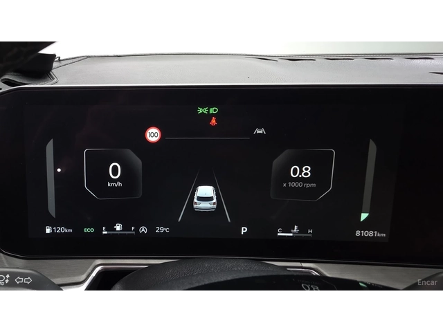 Kia Sorento 2.5 T* PRESTIGE* 360* HEAD UP* ОБДУХВ* ПОДГРЕВ - автомобили, коли, обяви за нови и употребявани 7