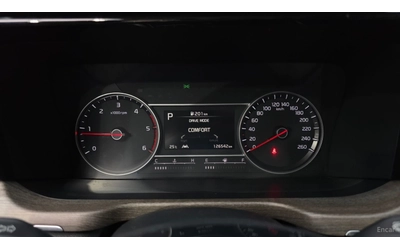 Kia Sorento 2.2D* Trendy* ПОДГРЕВ* КАМЕРА* КОЖА* KEYLESS* - автомобили, коли, обяви за нови и употребявани 6