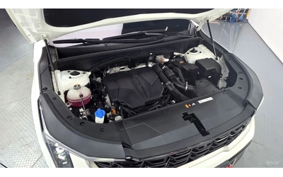 kia-sorento - 2