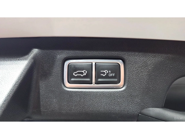 Kia Sorento SIGNATURE* 7 МЕСТА* 4x4* 360* DISTRO* LANE* ОБДУХ - автомобили, коли, обяви за нови и употребявани 9