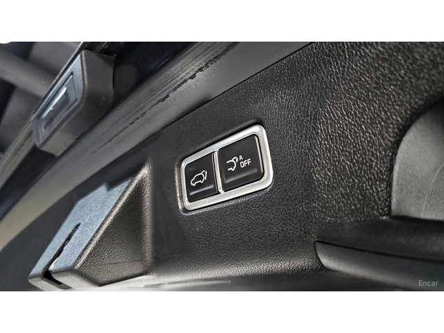 Kia Sorento NOBLESSE* HYBRID* 4x4* 6 МЕСТА* 360* DISTRO* ОБДУХ - автомобили, коли, обяви за нови и употребявани 13