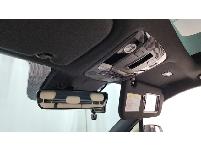 Kia Sorento GRAVITY* HYBRID* 4x4* 360* DISTRO* LANE* ОБДУХ - автомобили, коли, обяви за нови и употребявани 11