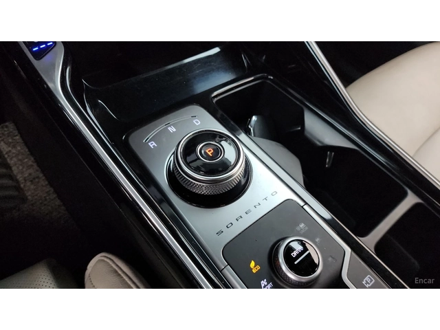 Kia Sorento GRAVITY* HYBRID* 4x4* 360* DISTRO* LANE* ОБДУХ - автомобили, коли, обяви за нови и употребявани 4