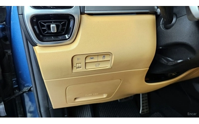 Kia Sorento SIGNATURE* HYBRID* 4x4* 360* DISTRO* LANE* ОБДУХ - автомобили, коли, обяви за нови и употребявани 10