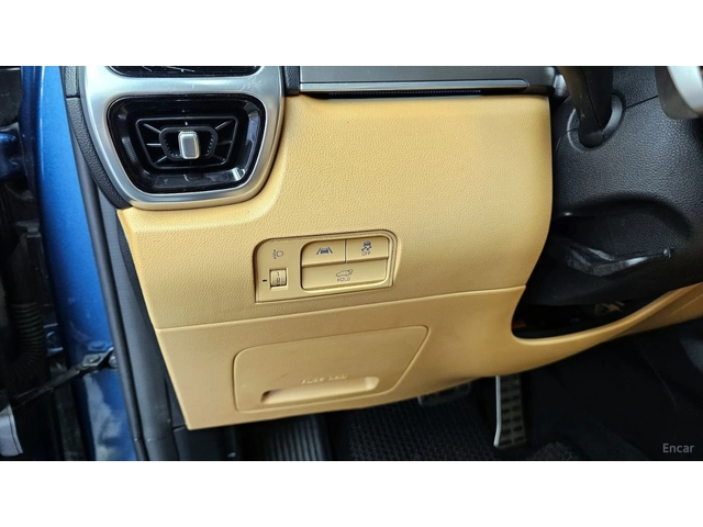Kia Sorento SIGNATURE* HYBRID* 4x4* 360* DISTRO* LANE* ОБДУХ - автомобили, коли, обяви за нови и употребявани 10
