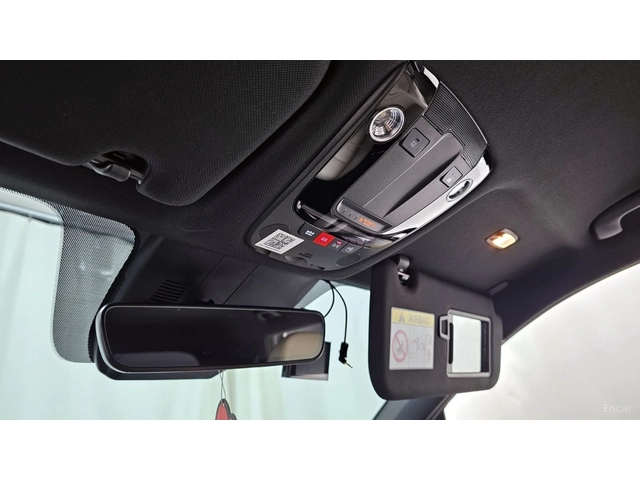 Kia Sorento PRESTIGE* HYBRID* 4x4* LANE* DISTRONIC* ОБДУХ - автомобили, коли, обяви за нови и употребявани 11