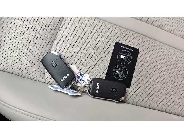 Kia Sorento PRESTIGE* HYBRID* 4x4* LANE* ОБДУХ - автомобили, коли, обяви за нови и употребявани 14
