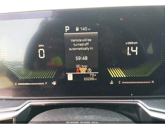 Kia Sorento S* ПОДГРЕВ* ОБДУХВАНЕ* КАМЕРА* KEYLESS* - автомобили, коли, обяви за нови и употребявани 11
