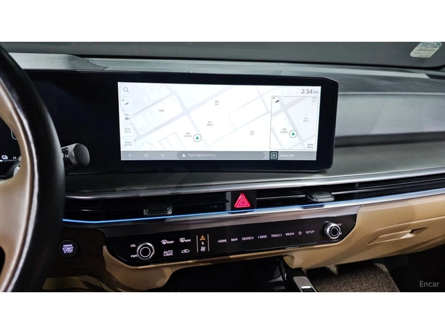 Kia Sorento SIGNATURE/HEV-1.6/DRIVE-ASSISTS/PANOROOF - автомобили, коли, обяви за нови и употребявани 8