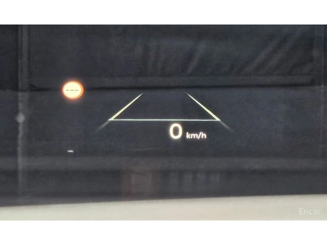 Kia Sorento 1.6* HYBRID* NOBLESSE* ПОДГРЕВ* ОБДУХВАНЕ* LANE* A - автомобили, коли, обяви за нови и употребявани 12