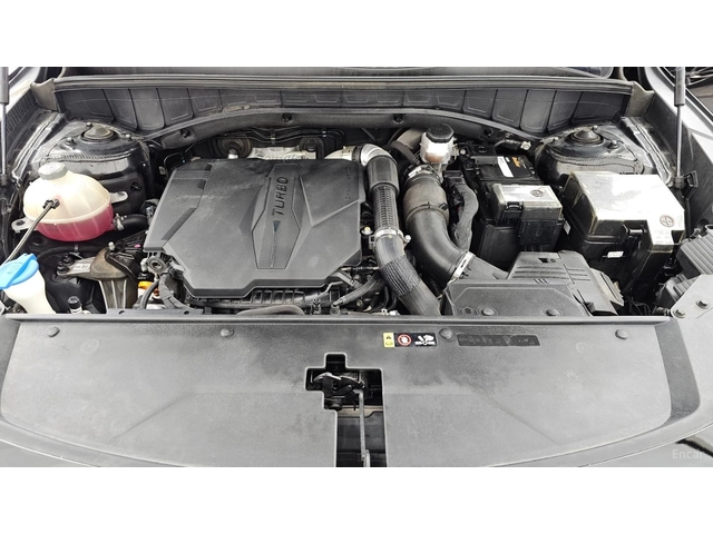 Kia Sorento SIGNATURE/2.5T/DRIVE-ASSISTS/PANOROOF - автомобили, коли, обяви за нови и употребявани 16