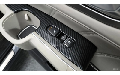 Kia Sorento SIGNATURE/DIGITAL/PANOROOF/360CAMERA - автомобили, коли, обяви за нови и употребявани 13