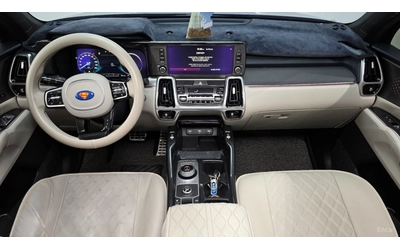 kia-sorento - 5