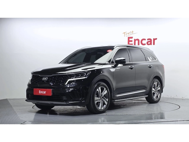Kia Sorento SIGNATURE/DIGITAL/PANOROOF/HEAD-UP/ - автомобили, коли, обяви за нови и употребявани 0