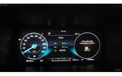 Kia Sorento SIGNATURE/DIGITAL/PANOROOF/HEAD-UP/ - автомобили, коли, обяви за нови и употребявани 8