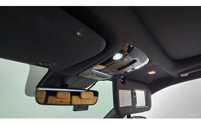 Kia Sorento SIGNATURE/DIGITAL/PANOROOF/DRIVE-ASSISTS/AWD - автомобили, коли, обяви за нови и употребявани 13