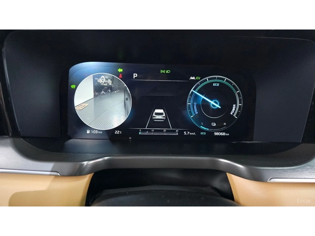 Kia Sorento SIGNATURE/DIGITAL/PANOROOF/DRIVE-ASSISTS/AWD - автомобили, коли, обяви за нови и употребявани 7