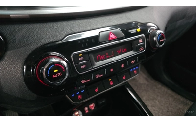 Kia Sorento 2.0T* PRESTIGE* КОЖА* ПОДГРЕВ* ОБДУХВ* НАВИ* КАМЕР - автомобили, коли, обяви за нови и употребявани 15