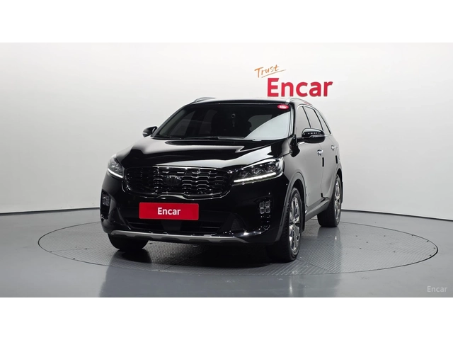 Kia Sorento 2.0T* PRESTIGE* КОЖА* ПОДГРЕВ* ОБДУХВ* НАВИ* КАМЕР - автомобили, коли, обяви за нови и употребявани 2