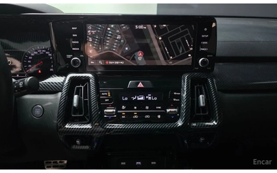 Kia Sorento 2.2D Prestige 4x4* DISTRONIC* ПОДГРЕВ* ОБДУХВАНЕ* - автомобили, коли, обяви за нови и употребявани 10