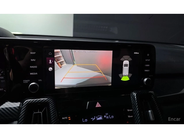 Kia Sorento 2.2D Prestige 4x4* DISTRONIC* ПОДГРЕВ* ОБДУХВАНЕ* - автомобили, коли, обяви за нови и употребявани 11