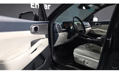 kia-sorento - 4