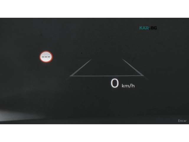 Kia Sorento SIGNATURE/4WD/DRIVE-ASSISTS/BLIND-SPOT - автомобили, коли, обяви за нови и употребявани 13