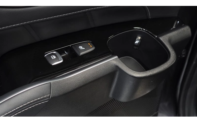 Kia Sorento Gravity - автомобили, коли, обяви за нови и употребявани 11