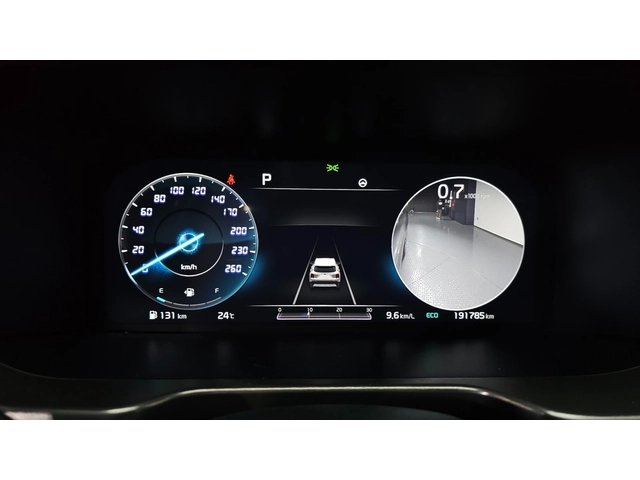 Kia Sorento Noblesse - автомобили, коли, обяви за нови и употребявани 6