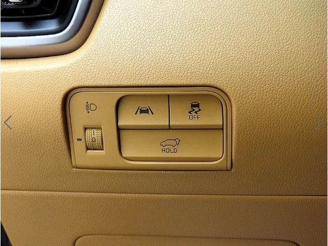 Kia Sorento Prestige - автомобили, коли, обяви за нови и употребявани 10