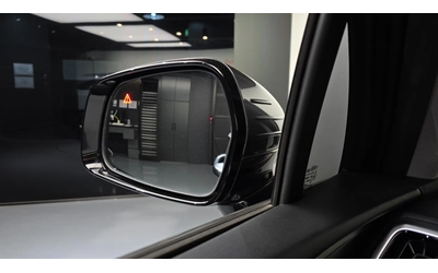 Kia Sorento Gravity - автомобили, коли, обяви за нови и употребявани 15