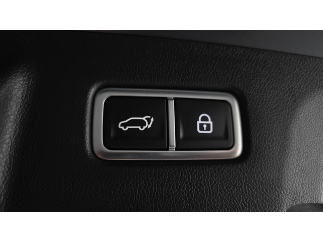 Kia Sorento Gravity - автомобили, коли, обяви за нови и употребявани 16