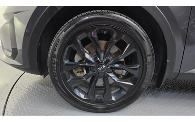 kia-sorento - 4