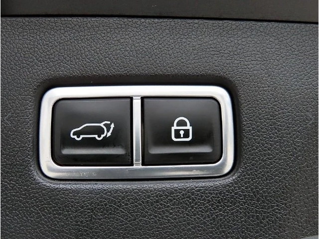 Kia Sorento Prestige - автомобили, коли, обяви за нови и употребявани 15