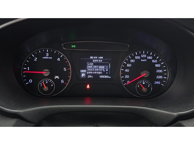 Kia Sorento Noblesse - автомобили, коли, обяви за нови и употребявани 6