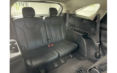 Kia Sorento 3280км * 2026* Plug-In Hybrid * AWD* - автомобили, коли, обяви за нови и употребявани 15