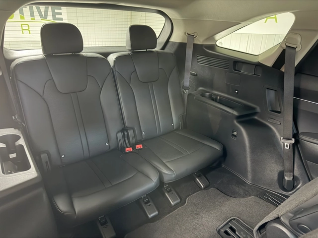 Kia Sorento 3280км * 2026* Plug-In Hybrid * AWD* - автомобили, коли, обяви за нови и употребявани 15