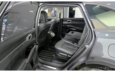 Kia Sorento 2.2 DIESEL AWD / GRAVITY / 360 КАМЕРИ /ОБДУХ/PANO - автомобили, коли, обяви за нови и употребявани 14
