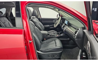 Kia Sorento 2.5 AWD / GRAVITY / 360 КАМЕРИ / ОБДУХ / FULL! - автомобили, коли, обяви за нови и употребявани 12