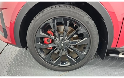 kia-sorento - 4