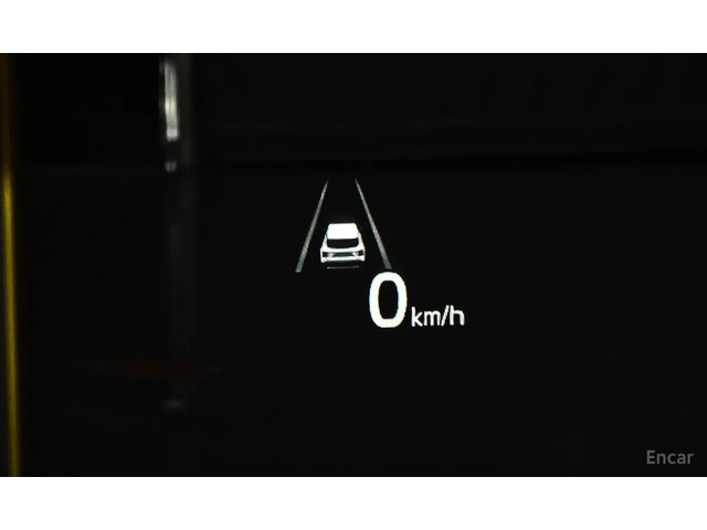 Kia Sorento 2.5 AWD / GRAVITY / 360 КАМЕРИ / ОБДУХ / FULL! - автомобили, коли, обяви за нови и употребявани 9